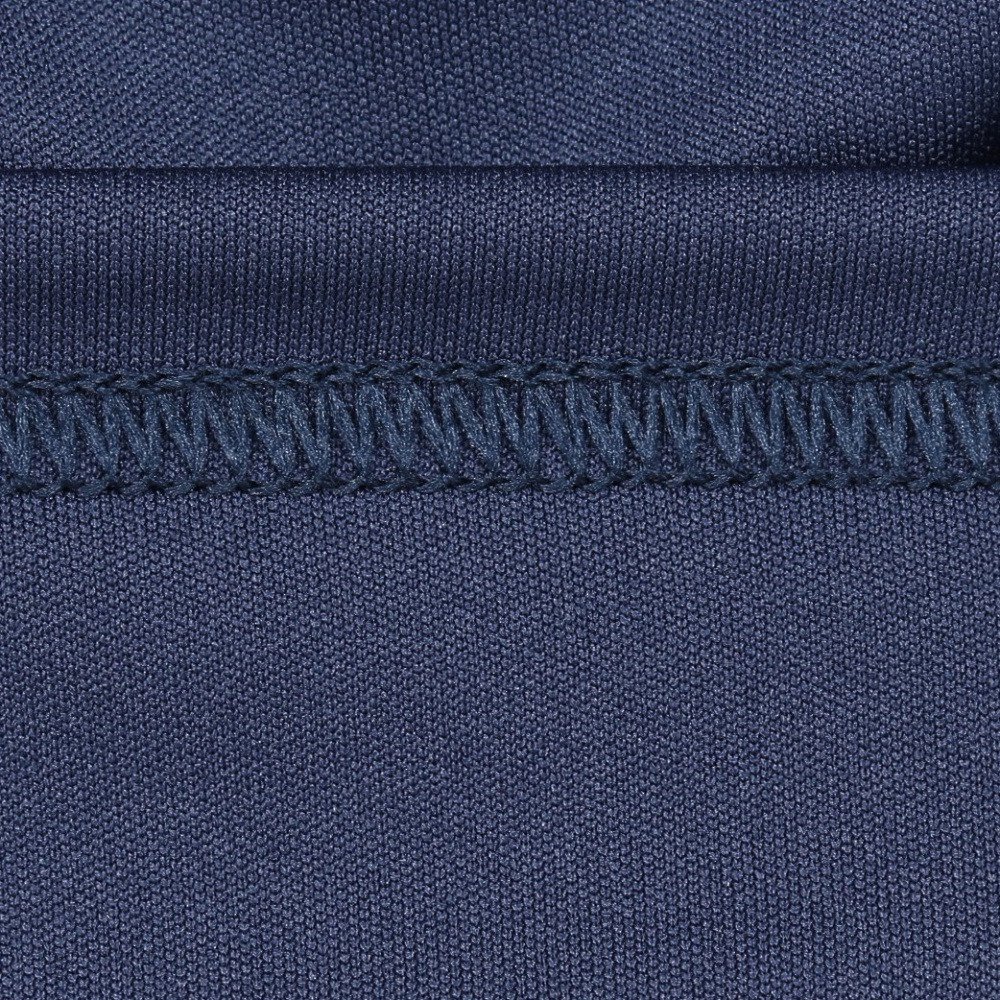 ナイキ（NIKE）（キッズ）ラッシュガード ボーイズ ソリッド 半袖 ハイドロガード NESSD828-N440