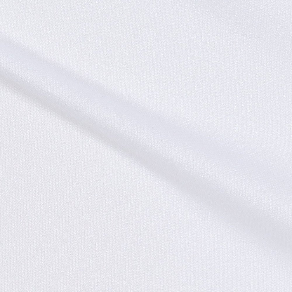 ナイキ（NIKE）（キッズ）ラッシュガード ボーイズ ソリッド 長袖 ハイドロガード NESSD829-N100