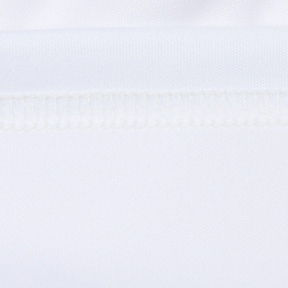 ナイキ（NIKE）（キッズ）ラッシュガード ボーイズ ソリッド 長袖 ハイドロガード NESSD829-N100