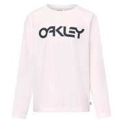 ジュニア ラッシュガード 長袖Tシャツ FOA408979