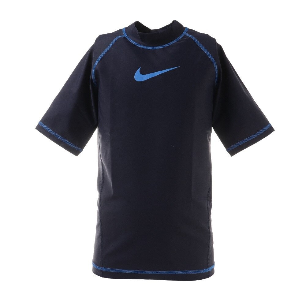 半袖 ボーイズ Uv ラッシュガード 10 ナイキ スーパースポーツゼビオ 半袖 ボーイズ Uv ラッシュガード 10 ナイキ スーパースポーツゼビオ