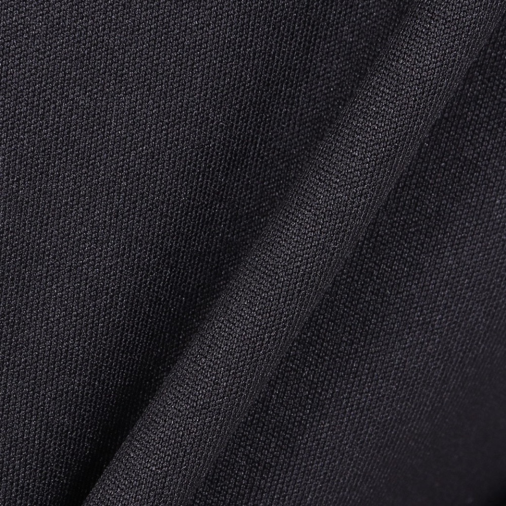 ハーレー（HURLEY）（キッズ）ジュニア ラッシュガード 半袖 ONE AND ONLY Tシャツ BRG2331001-BLK