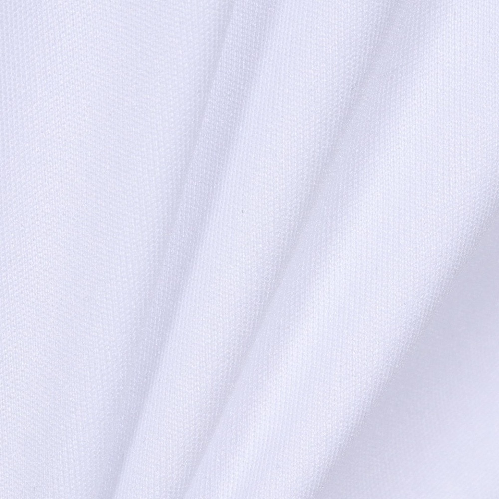 ハーレー（HURLEY）（キッズ）ジュニア ラッシュガード 半袖 ONE AND ONLY Tシャツ BRG2331001-WHT