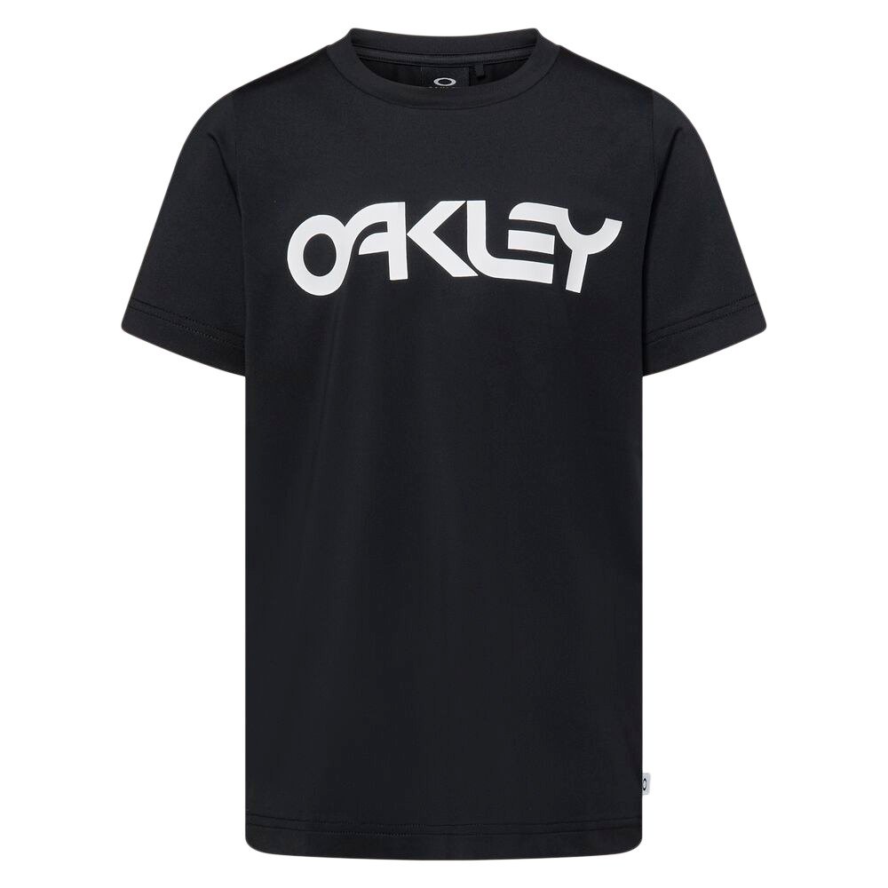 �n�`�j�k�d�x�W���j�A ���b�V���K�[�h ����T�V���c FOA408826-021�P�T�O90