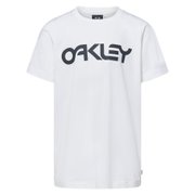 ジュニア ラッシュガード 半袖Tシャツ FOA408826