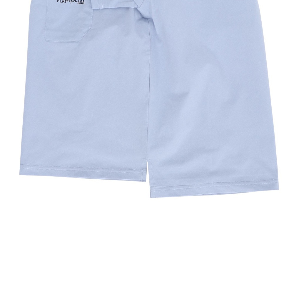 アクア（AQA）（キッズ）ジュニア ラッシュガード 半袖 遮熱Tシャツ KW-4682シャネツTJRBU140