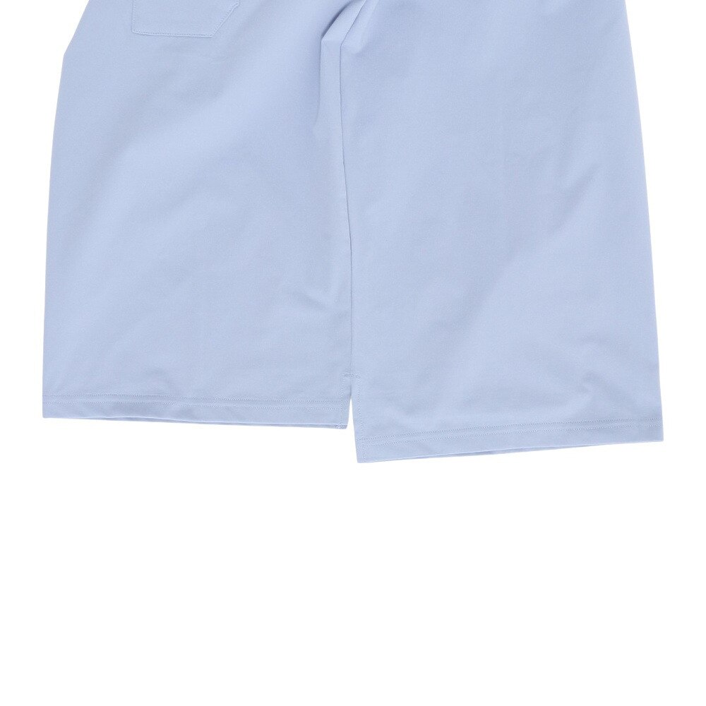 アクア（AQA）（キッズ）ジュニア ラッシュガード 半袖 遮熱Tシャツ KW-4682シャネツTJRBU160