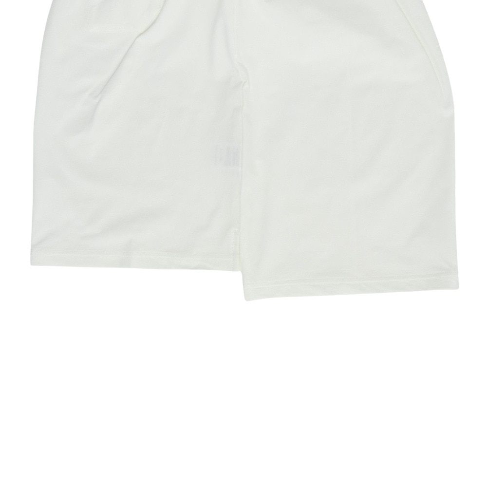 アクア（AQA）（キッズ）ジュニア ラッシュガード 半袖 遮熱Tシャツ KW-4682シャネツTJRWT150