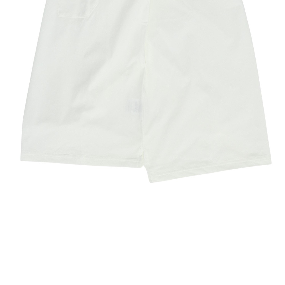 アクア（AQA）（キッズ）ジュニア ラッシュガード 半袖 遮熱Tシャツ KW-4682シャネツTJRWT160