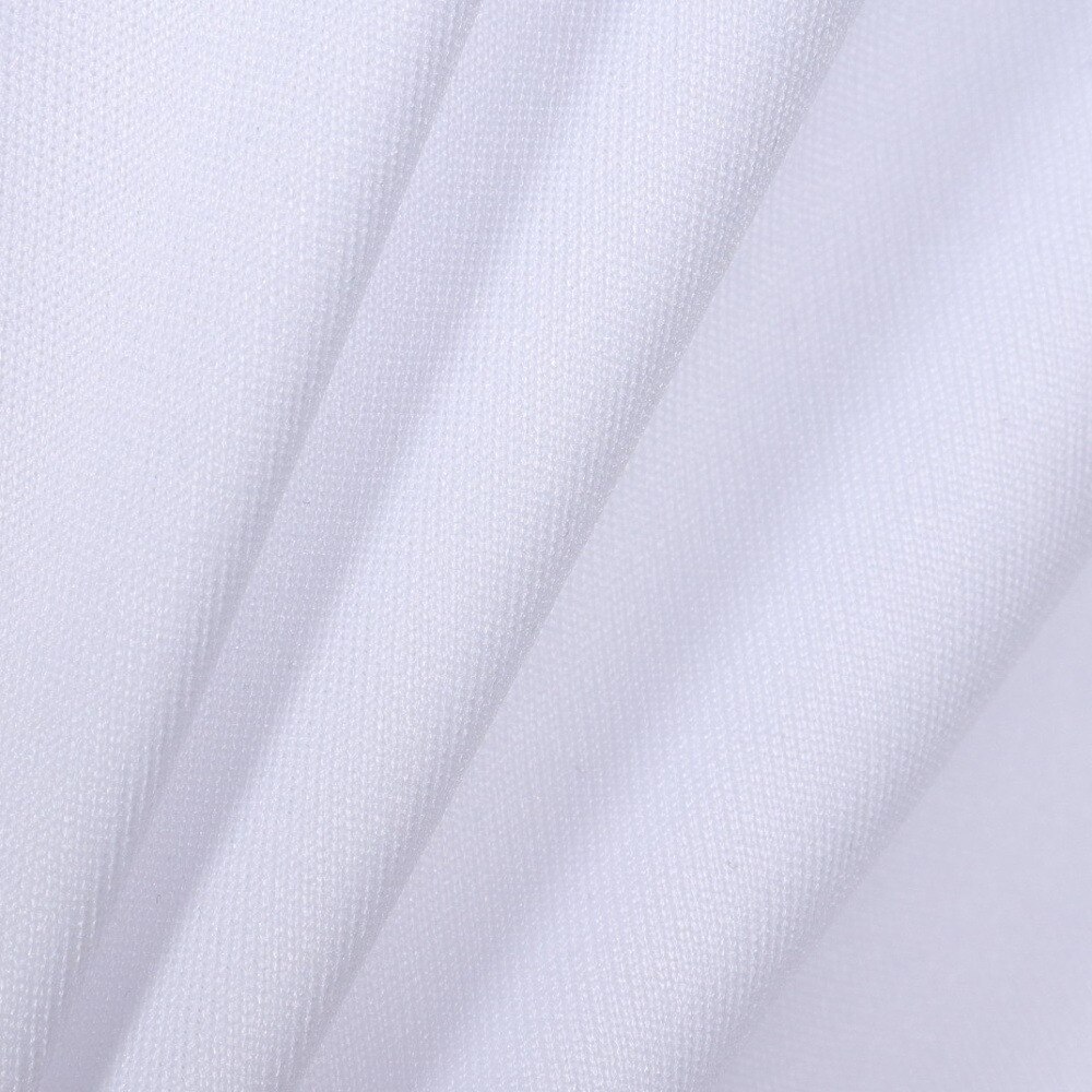 ハーレー（HURLEY）（キッズ）ジュニア ラッシュガード ボーイズ 長袖 ONE AND ONLY フルジップ ジャケット BRG2331002-WHT