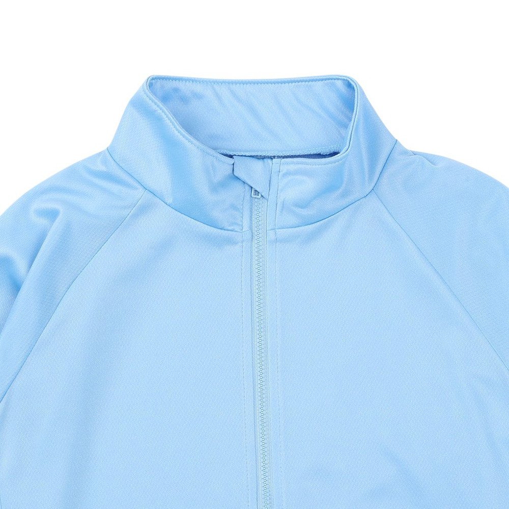 ニッキー キッズ（NIKKI KIDS）（キッズ）ジュニア ラッシュガード