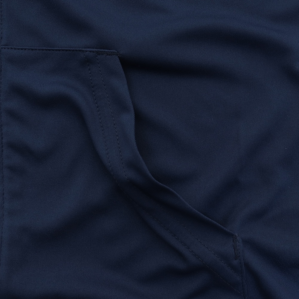 オーシャンパシフィック（Ocean Pacific）（キッズ）ラッシュガード キッズ UVパーカー 569431NVY