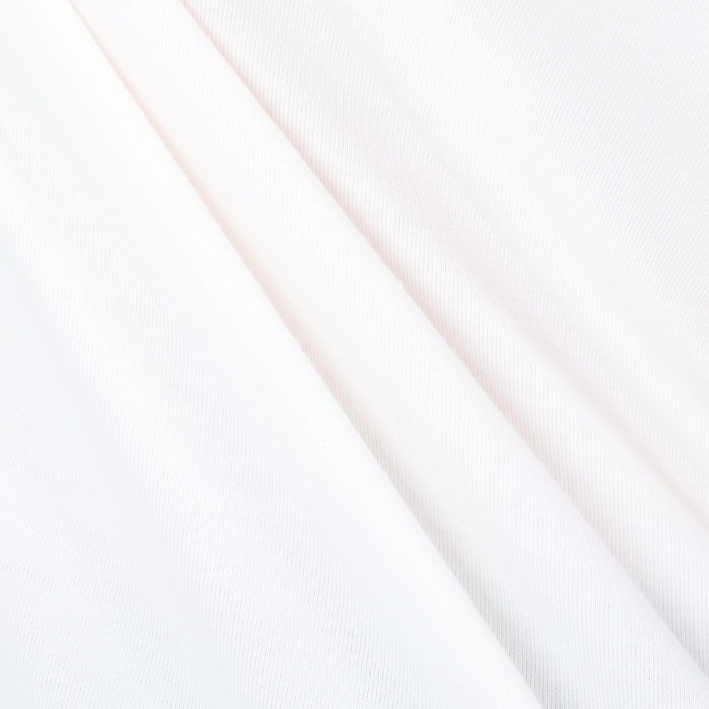 ラスティ（RUSTY）（キッズ）ラッシュガード 半袖 Tシャツ 子供 ジュニア UVカット UPF50+ 水陸両用 969460WHT 130 140 150