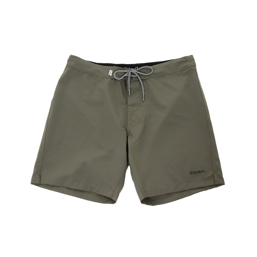  【多少の傷汚れありの為大奉仕】BLACK LABEL トランクスショーツ OLI