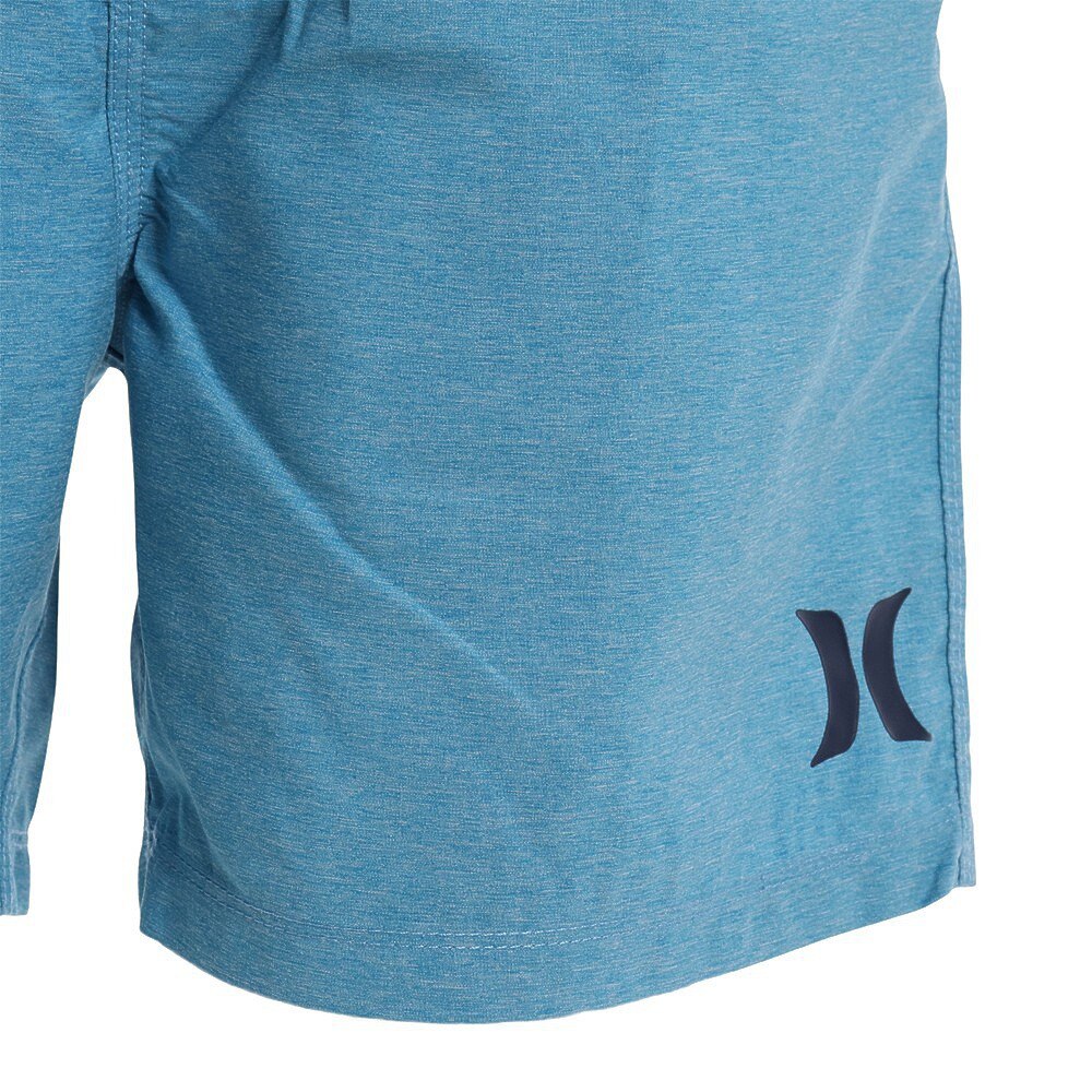 ハーレー（HURLEY）（メンズ）OAO CROSSDYE V 17 ボードショーツ MBS0010900-H415★★★