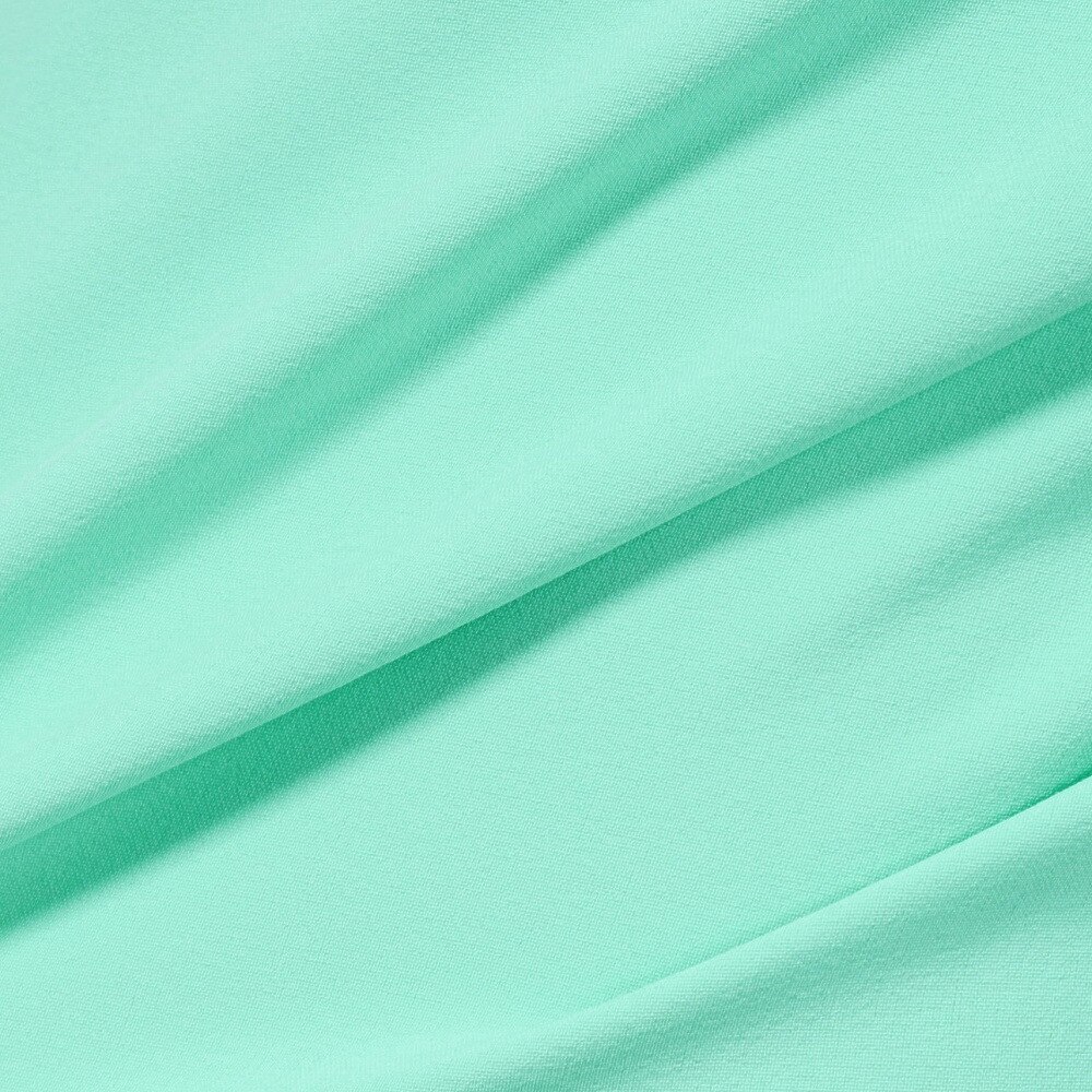 ハーレー（HURLEY）（メンズ）OAO SOLID 20 ボードショーツ MBS0011000-H309