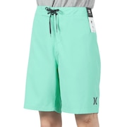 ハーレー(HURLEY)(メンズ)OAO SOLID 20 ボードショーツ MBS0011000