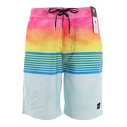 ハーレー（HURLEY）（メンズ）WEEKENDER 20 サーフパンツ MBS0011040-H362