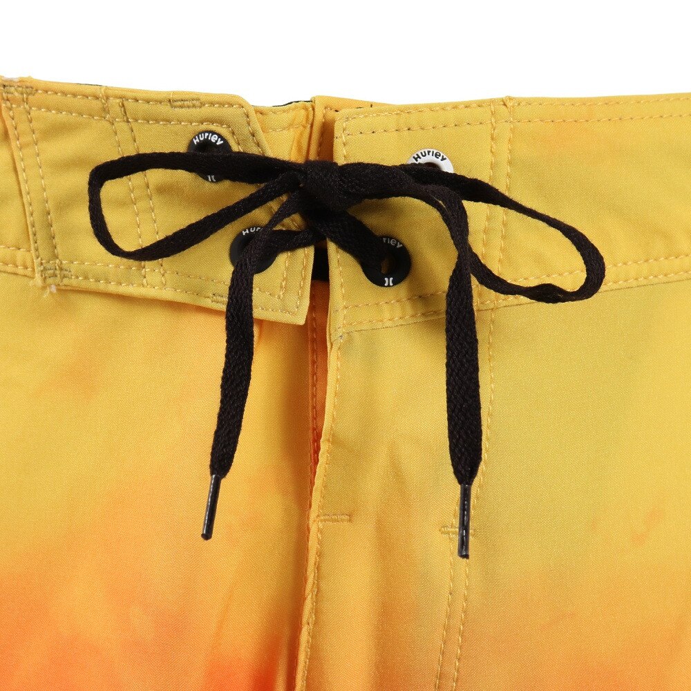 ハーレー（HURLEY）（メンズ）WEEKENDER 20 サーフパンツ MBS0011040-H800