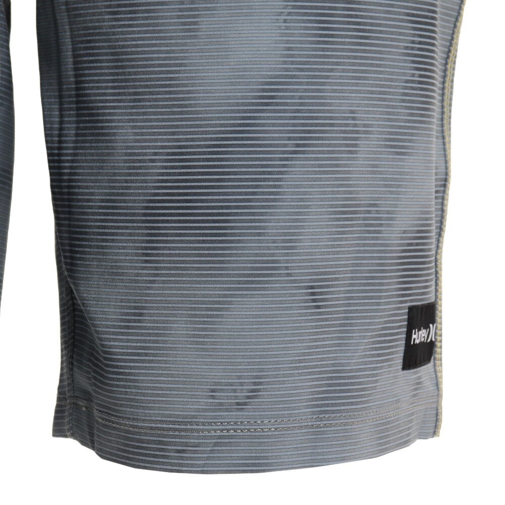 ハーレー（HURLEY）（メンズ）WEEKENDER 20 サーフパンツ MBS0011040-H800