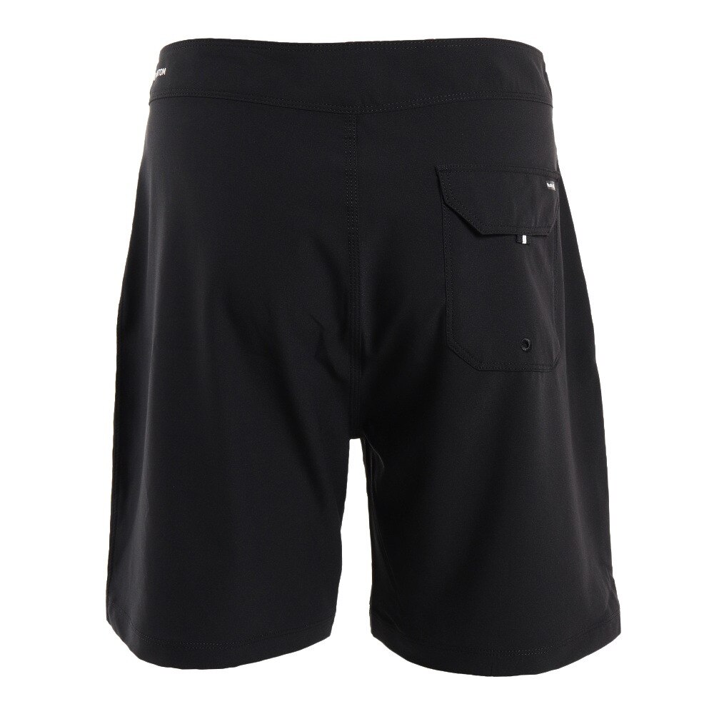 ハーレー（HURLEY）（メンズ）Phantom One And Only Solid Boardshorts 18 MBS0011070-H010★★★