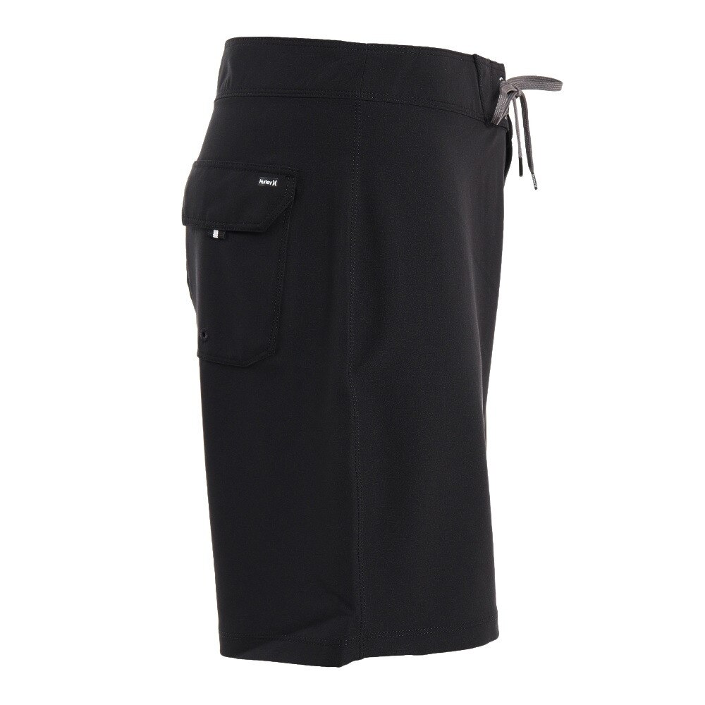 ハーレー（HURLEY）（メンズ）Phantom One And Only Solid Boardshorts 18 MBS0011070-H010★★★