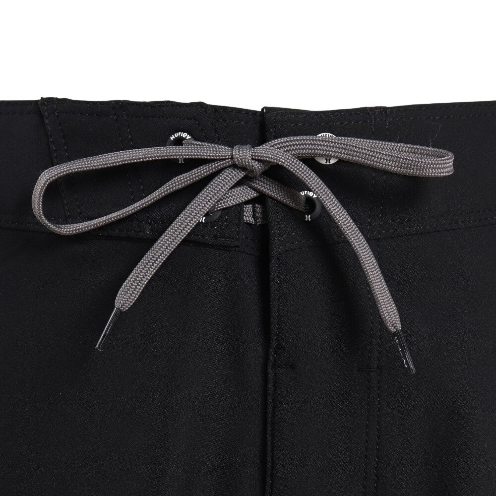 ハーレー（HURLEY）（メンズ）Phantom One And Only Solid Boardshorts 18 MBS0011070-H010★★★