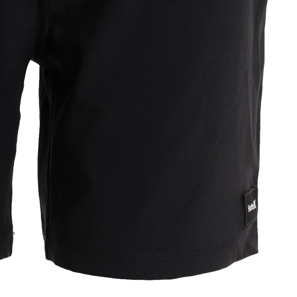 ハーレー（HURLEY）（メンズ）Phantom One And Only Solid Boardshorts 18 MBS0011070-H010★★★