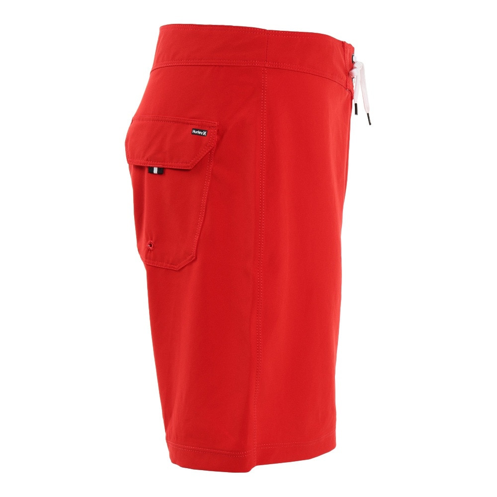 ハーレー（HURLEY）（メンズ）Phantom One And Only Solid Boardshorts 18 MBS0011070-H606
