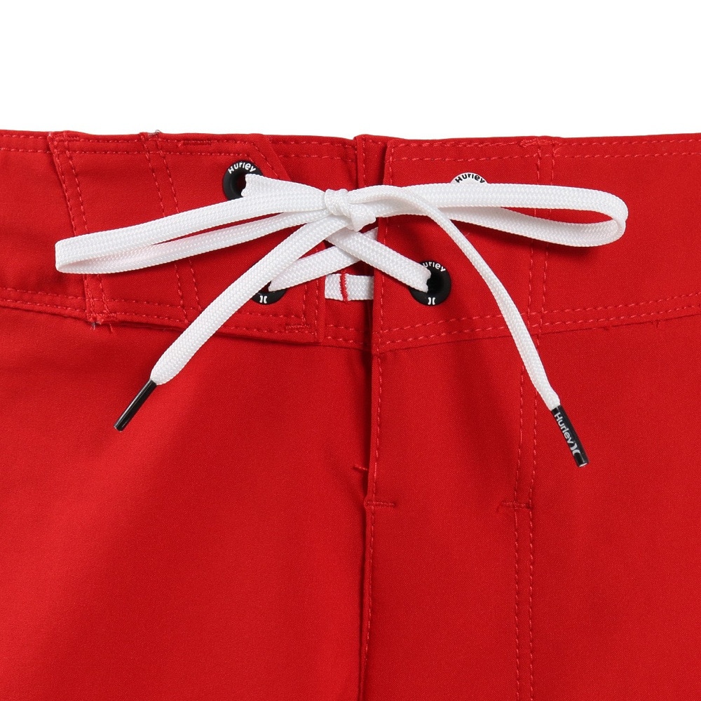 ハーレー（HURLEY）（メンズ）Phantom One And Only Solid Boardshorts 18 MBS0011070-H606