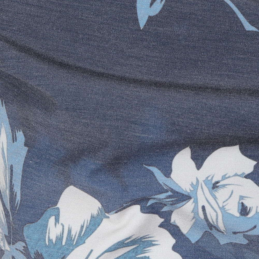 ビラボン（BILLABONG）（メンズ）オールドデイ ライト ボードショーツ BE011554 IND