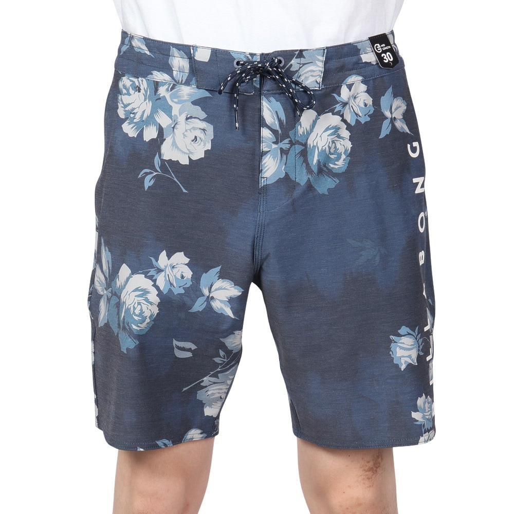 ビラボン（BILLABONG）（メンズ）オールドデイ ライト ボードショーツ BE011554 IND