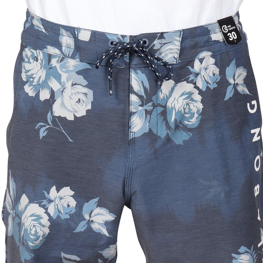 ビラボン（BILLABONG）（メンズ）オールドデイ ライト ボードショーツ BE011554 IND