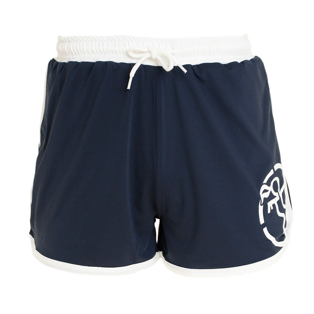  ショートパンツ T219485XELNV