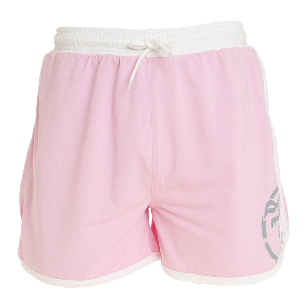  ショートパンツ T219485XELPK