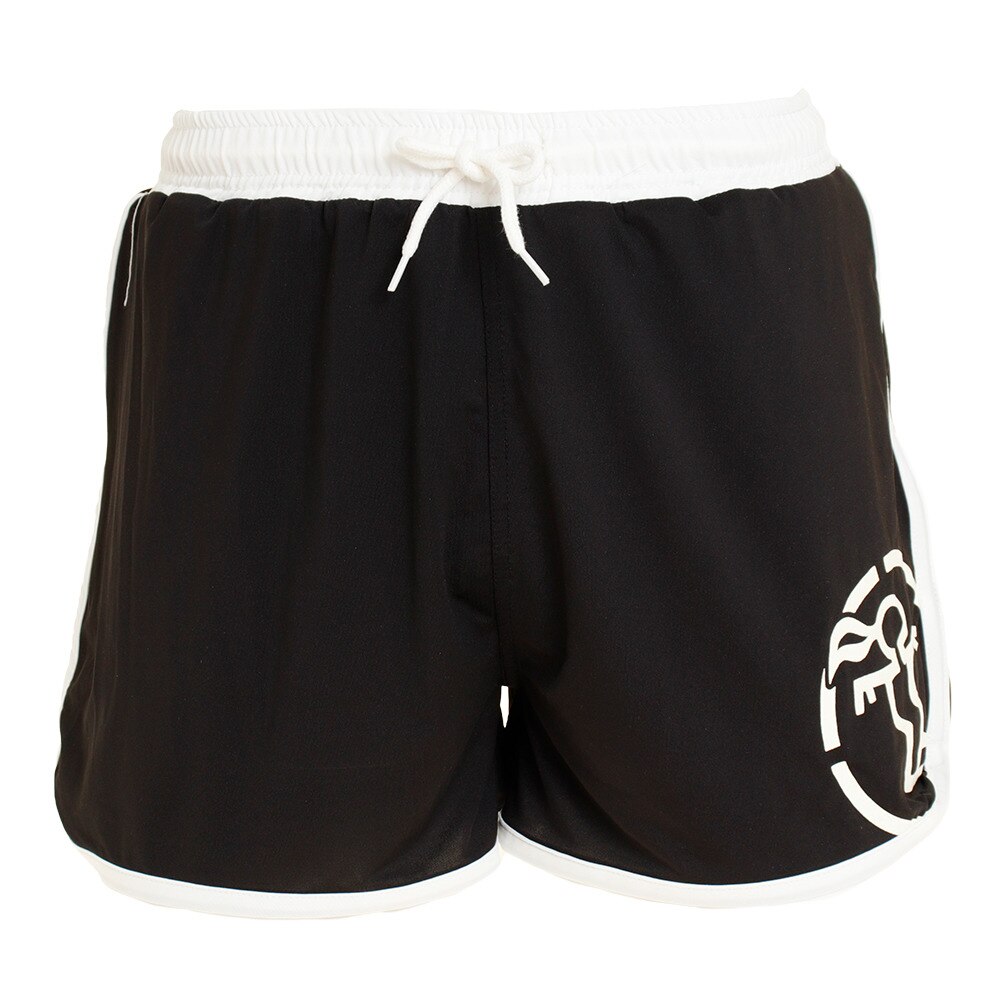  ショートパンツ T219485XELBK