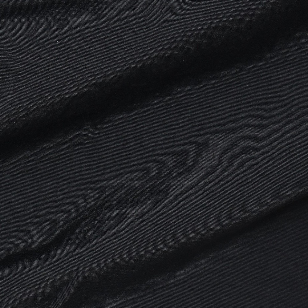 アクア（AQA）（レディース）ロングフレアサーフパンツ Lサイズ KW-4678 BK L