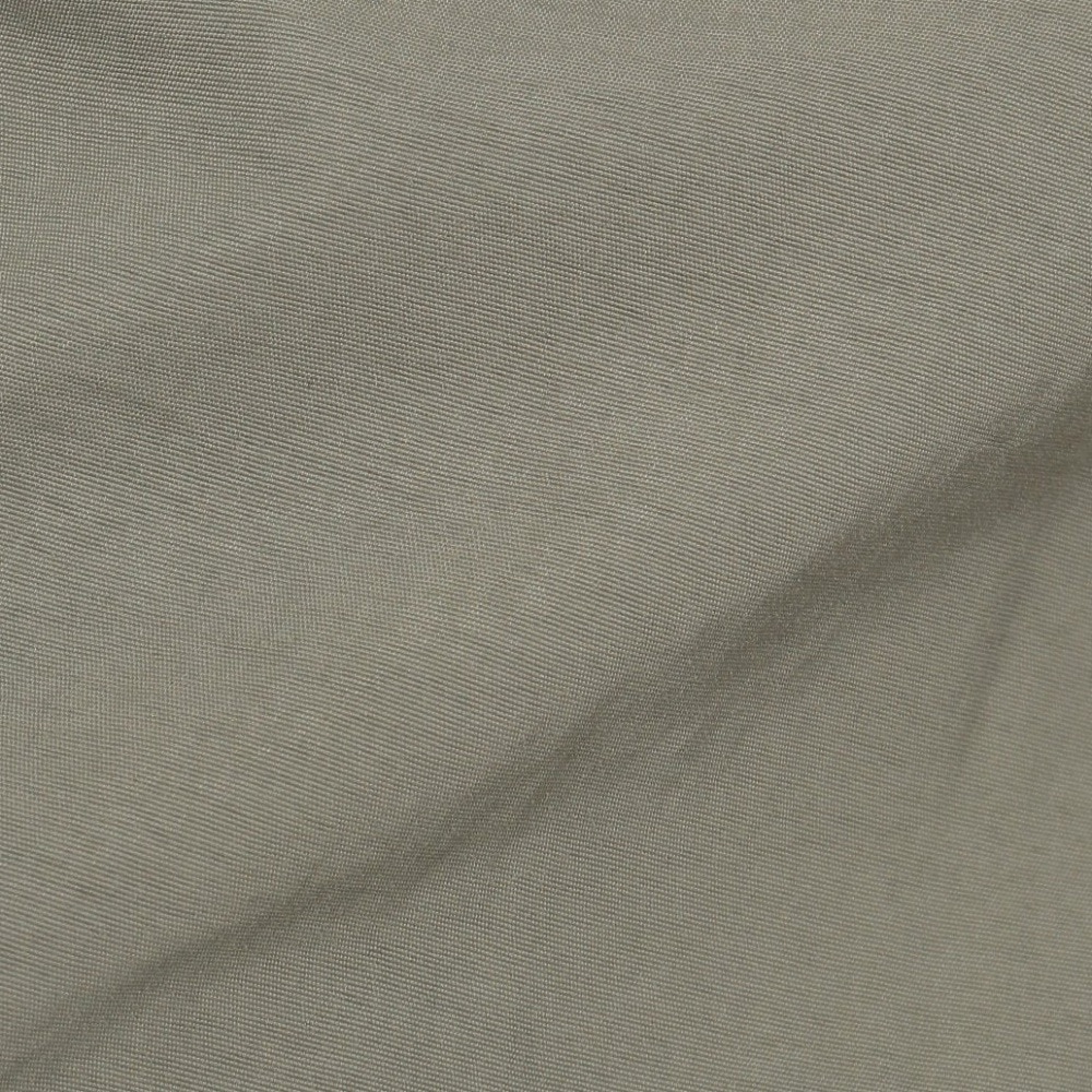 アクア（AQA）（レディース）ロングフレアサーフパンツ Lサイズ KW-4678 KH L