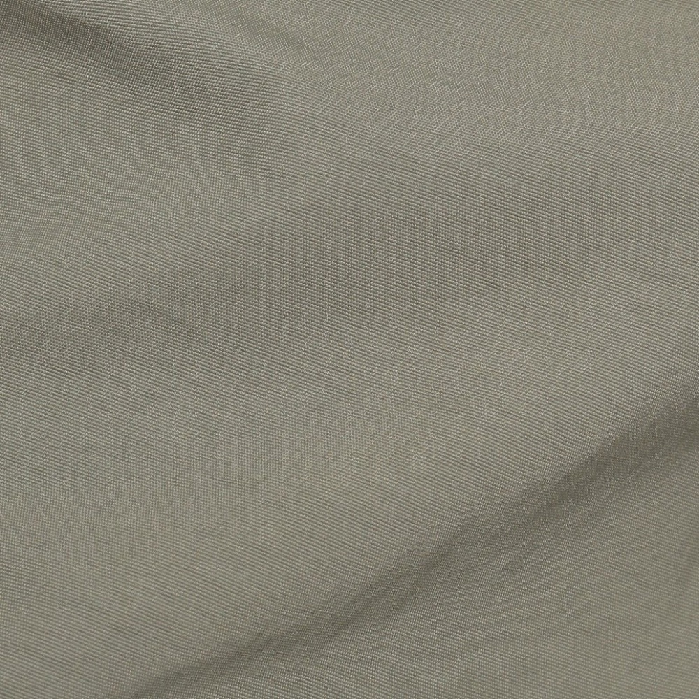 アクア（AQA）（レディース）ロングフレアサーフパンツ Mサイズ KW-4678 KH M