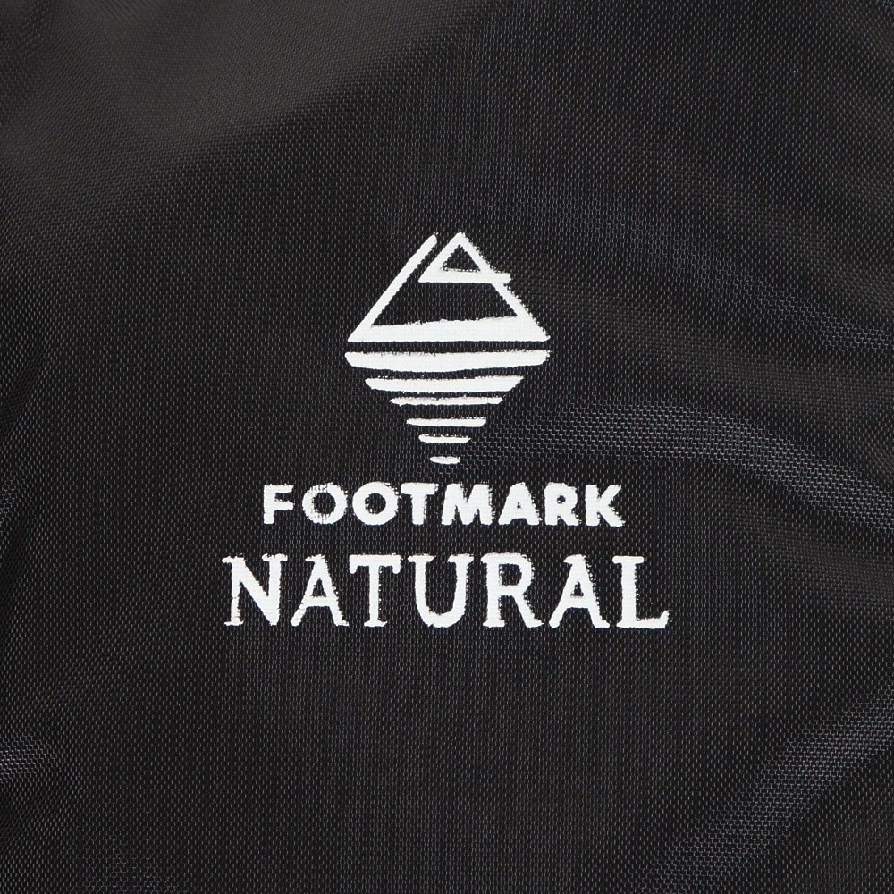 フットマーク（FOOTMARK）（メンズ、レディース）シュノーケリングベスト 大人用 フローティングベスト 3100215-09