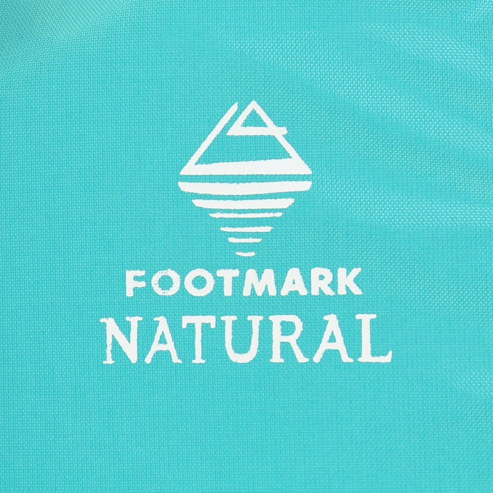 フットマーク（FOOTMARK）（メンズ、レディース）シュノーケリングベスト 大人用 ライフジャケット 3100215-10