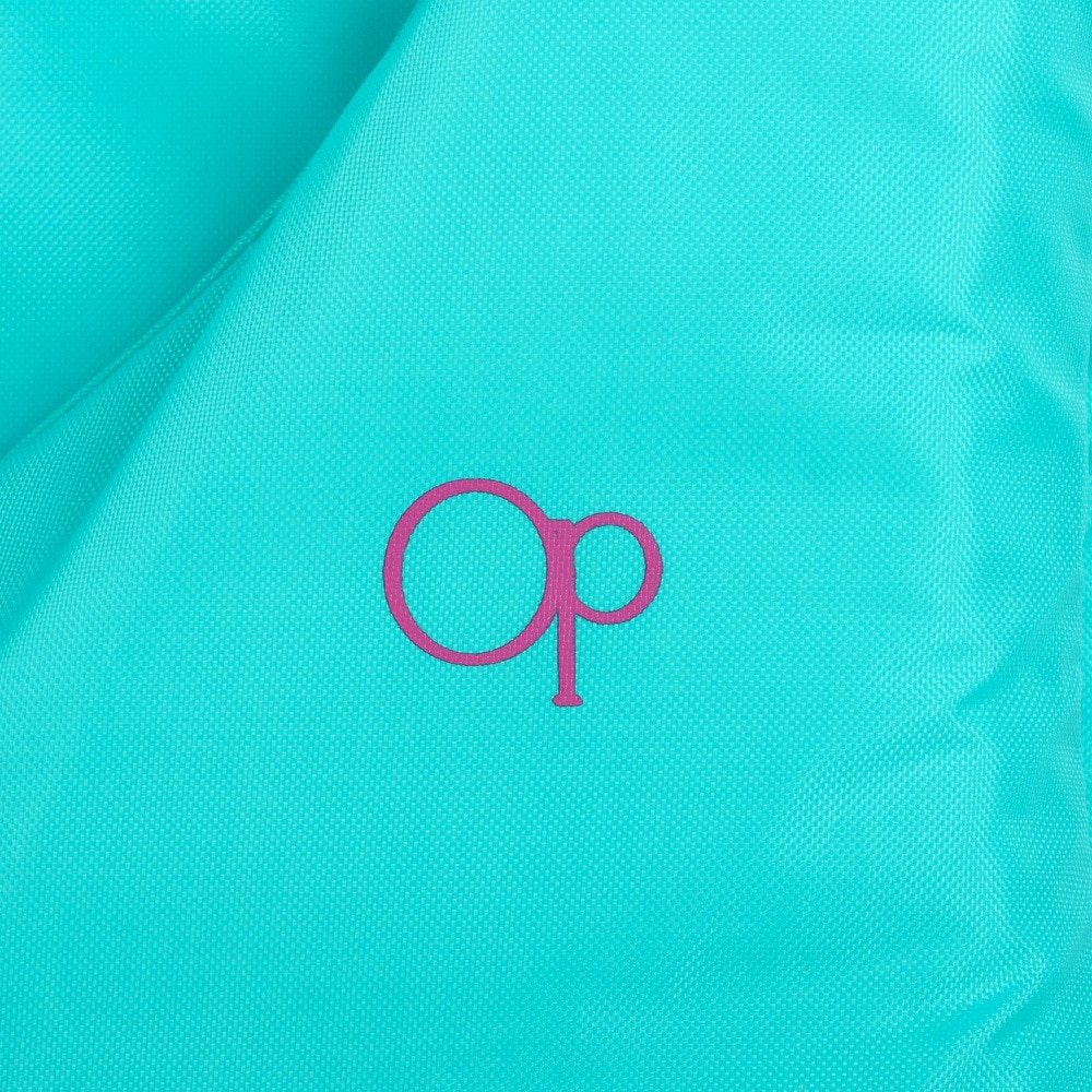 オーシャンパシフィック（Ocean Pacific）（メンズ）ライフジャケット フローティングベスト メンズ レディース 救命胴衣 512932-TQ  マリン、ウィンタースポーツ用品はヴィクトリア