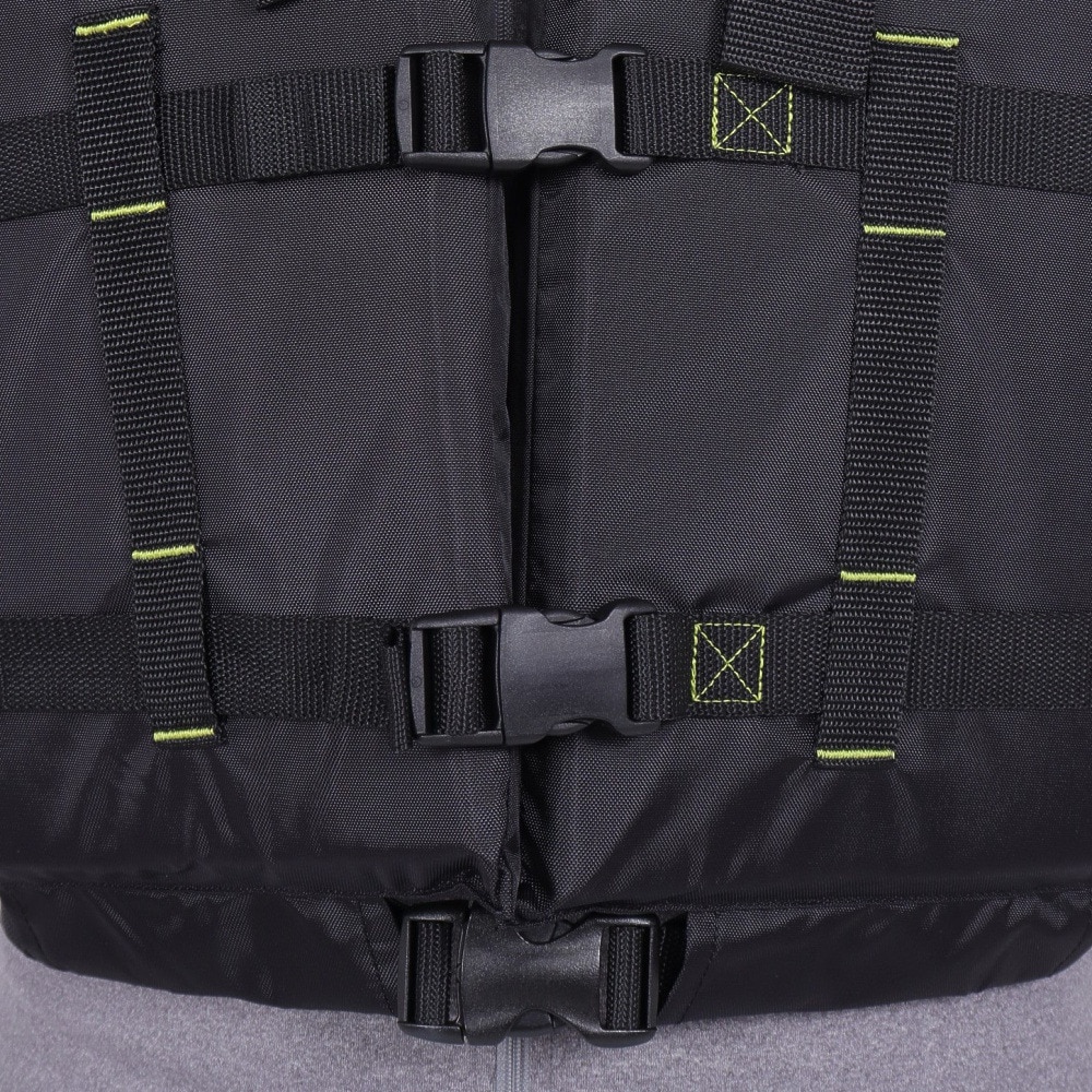 リーフツアラー（REEFTOURER）（メンズ、レディース）男女兼用 シュノーケリングベストスリム 24 RA0402Z LG