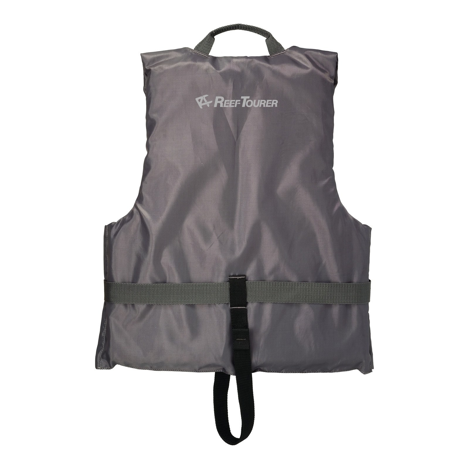 リーフツアラー（REEFTOURER）（メンズ、レディース）フローティングベスト 25RA0415Z CG