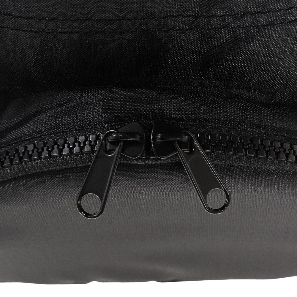 BUMS（BUMS） BUMSベスト KA-9028 KAMUI BK L/XL