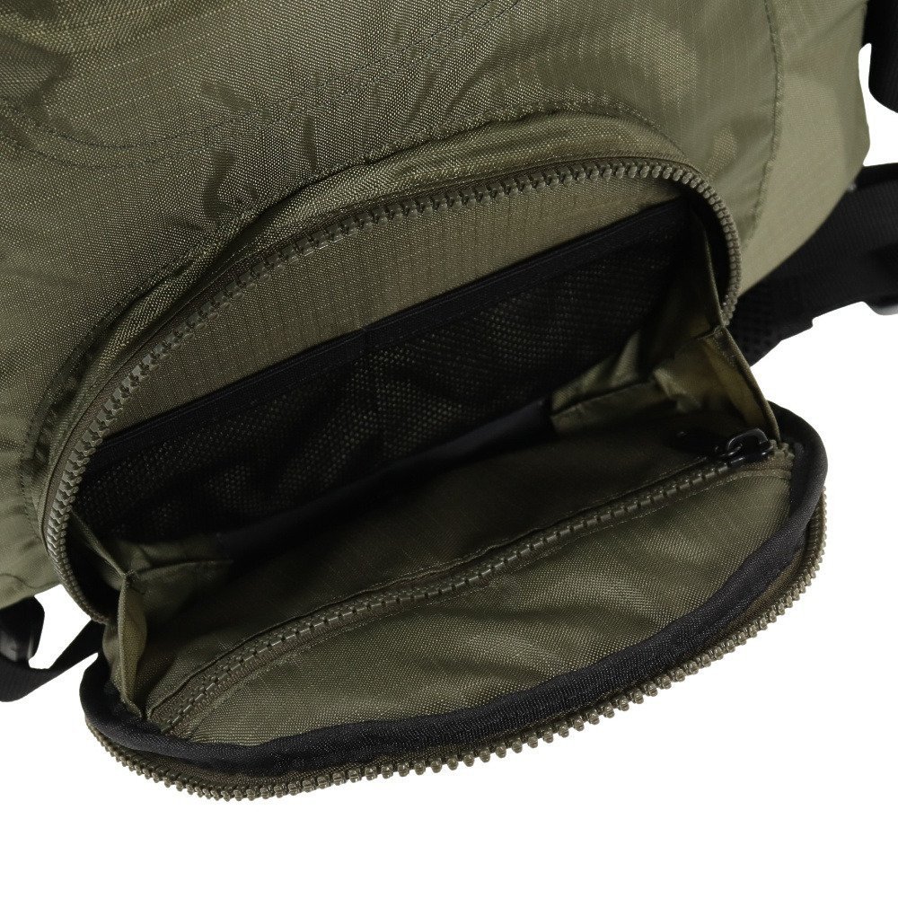 BUMS（BUMS） BUMSベスト KA-9028 KAMUI KH L/XL