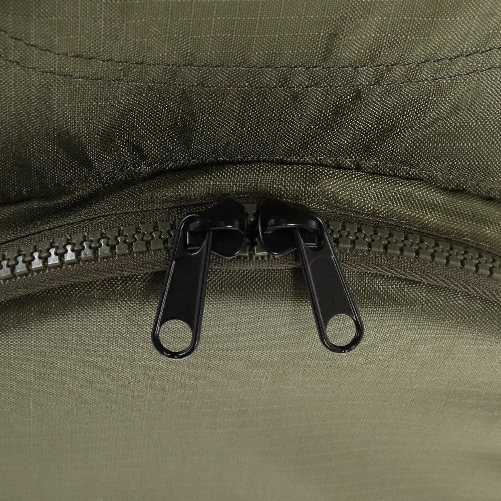 BUMS（BUMS） BUMSベスト KA-9028 KAMUI KH L/XL