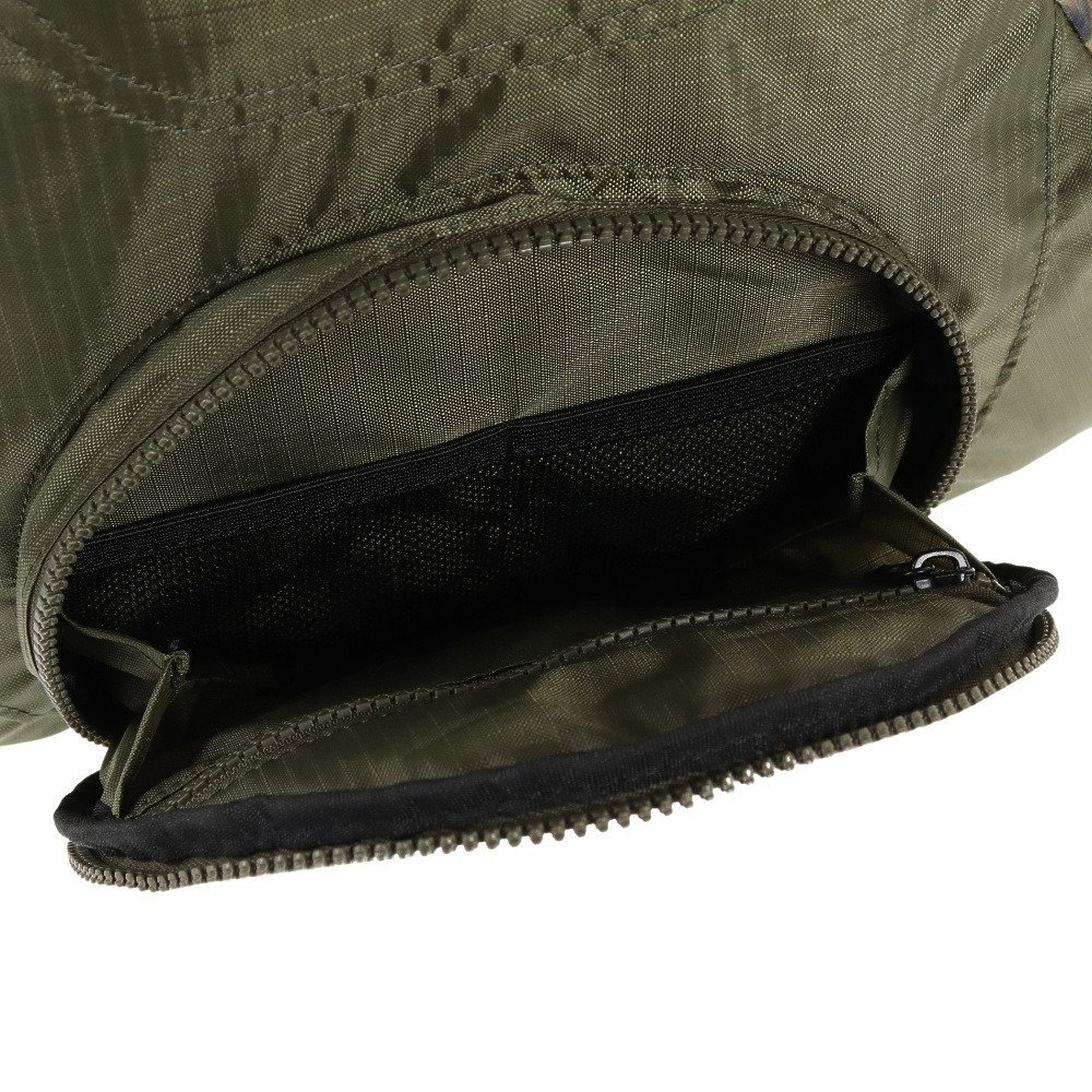 BUMS（BUMS） BUMSベスト KA-9028 KAMUI KH S/M
