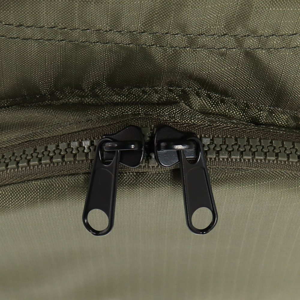 BUMS（BUMS） BUMSベスト KA-9028 KAMUI KH S/M