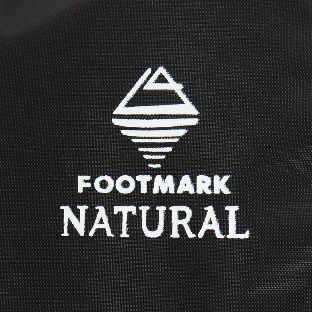 フットマーク（FOOTMARK）（キッズ）ジュニア 子供 シュノーケリングベスト フローティングベスト 3100215-09